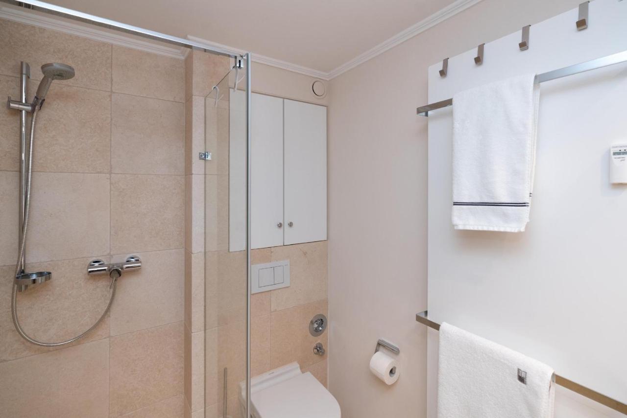 Appartement Lycka Keitum Εξωτερικό φωτογραφία